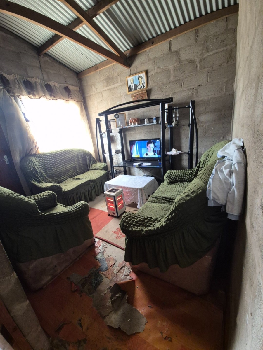 2 Bedroom Property for Sale in Kwazakhele Eastern Cape